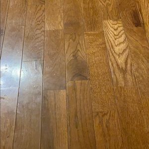 Meet your Posher, Phillip